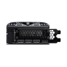 Видеокарта PALIT RTX5080 GAMINGPRO OC V1 16GB (NE75080S19T2-GB2031Y)