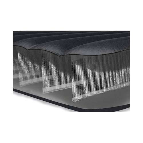 Матрас надувной Intex 64143