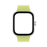 Сменный ремешок Redmi Watch TPU Quick Release Strap Mint Green