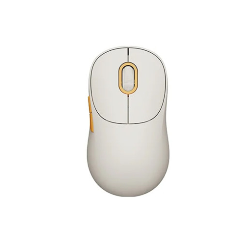Мышь Xiaomi Wireless Mouse 3 White GL