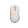 Мышь Xiaomi Wireless Mouse 3 White GL