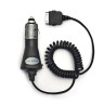 Автомобильное зарядное устройство Lightning Power LP-C005AB для iPhone4