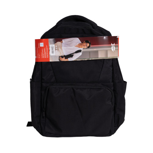 Рюкзак для ноутбука XG Student 15.6" (XGA-6035-3)
