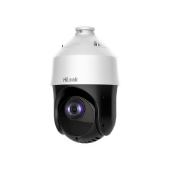 IP Видеокамера HiLook PTZ-N4215I-DE(H)