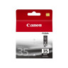 Струйный картридж Canon PGI-35 Black