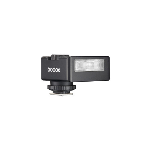 Вспышка Godox iM30