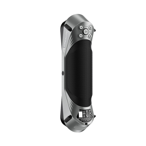 3Д сканер Creality CR-Scan Raptor CRS07R (4008050049)