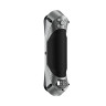 3Д сканер Creality CR-Scan Raptor CRS07R (4008050049)