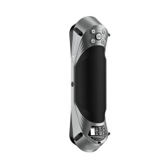 3Д сканер Creality CR-Scan Raptor CRS07R (4008050049)