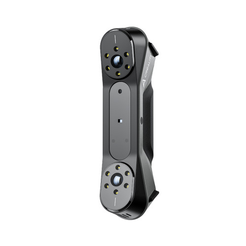 3Д сканер Creality CR-Scan Raptor CRS07R (4008050049)