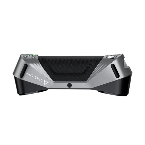3Д сканер Creality CR-Scan Raptor CRS07R (4008050049)