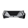 3Д сканер Creality CR-Scan Raptor CRS07R (4008050049)