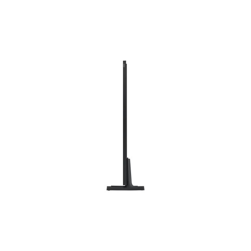 Телевизор Samsung QE75LS03HAUXCE