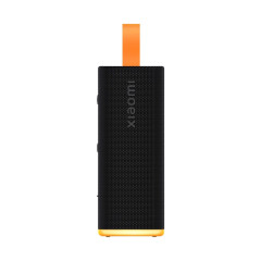 Портативная колонка Xiaomi Sound Play18W Black
