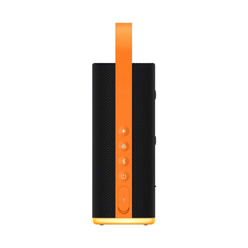 Портативная колонка Xiaomi Sound Play18W Black