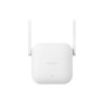 Ретранслятор Xiaomi WiFi Range Extender N300 RU RD10M