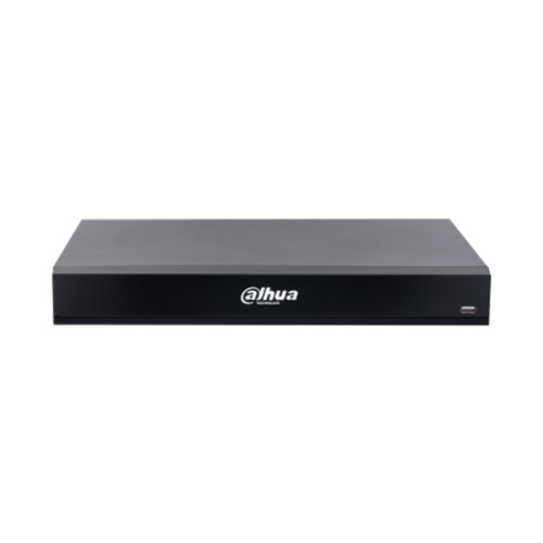 Сетевой видеорегистратор Dahua DHI-NVR5232-XI/Pro