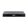 Сетевой видеорегистратор Dahua DHI-NVR5232-XI/Pro