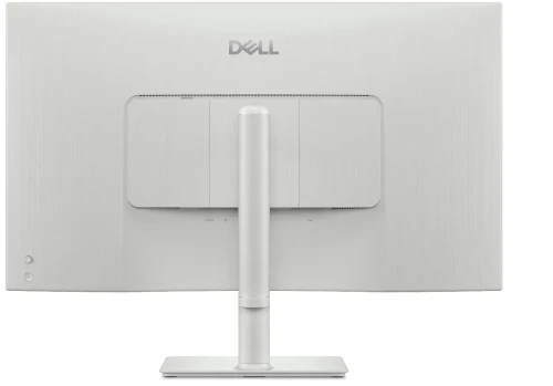 Монитор Dell/32 Plus 4K Monitor-S3225QS/31.5 ''/IPS/3840x2160 Pix/2 HDMI ports (HDCP 1.4 and 2.2) (Supports up to UHD 3840 x 2160, 120 Hz, FRL, HDR, V