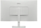 Монитор Dell/32 Plus 4K Monitor-S3225QS/31.5 ''/IPS/3840x2160 Pix/2 HDMI ports (HDCP 1.4 and 2.2) (Supports up to UHD 3840 x 2160, 120 Hz, FRL, HDR, V