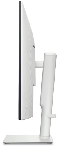 Монитор Dell/32 Plus 4K Monitor-S3225QS/31.5 ''/IPS/3840x2160 Pix/2 HDMI ports (HDCP 1.4 and 2.2) (Supports up to UHD 3840 x 2160, 120 Hz, FRL, HDR, V