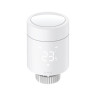 Терморегулятор для радиатора (термостат) Aqara Thermostat Valve W600
