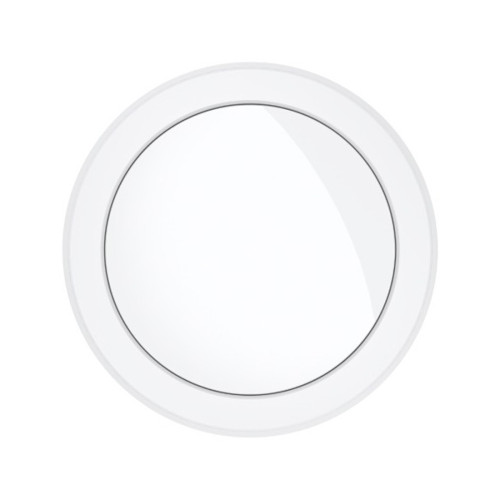 Терморегулятор для радиатора (термостат) Aqara Thermostat Valve W600
