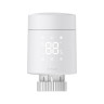 Терморегулятор для радиатора (термостат) Aqara Thermostat Valve W600
