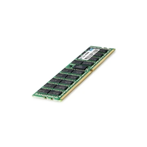 Память HPE/32GB (1x32GB) Dual Rank x4 DDR4-2933 CAS-21-21-21 Registered Smart Memory Kit