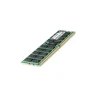 Память HPE/32GB (1x32GB) Dual Rank x4 DDR4-2933 CAS-21-21-21 Registered Smart Memory Kit