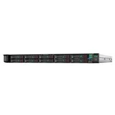 Память HPE/32GB (1x32GB) Dual Rank x4 DDR4-2933 CAS-21-21-21 Registered Smart Memory Kit