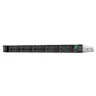 Память HPE/32GB (1x32GB) Dual Rank x4 DDR4-2933 CAS-21-21-21 Registered Smart Memory Kit