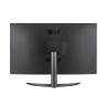 Монитор 32" LG 32UR500K-B Black