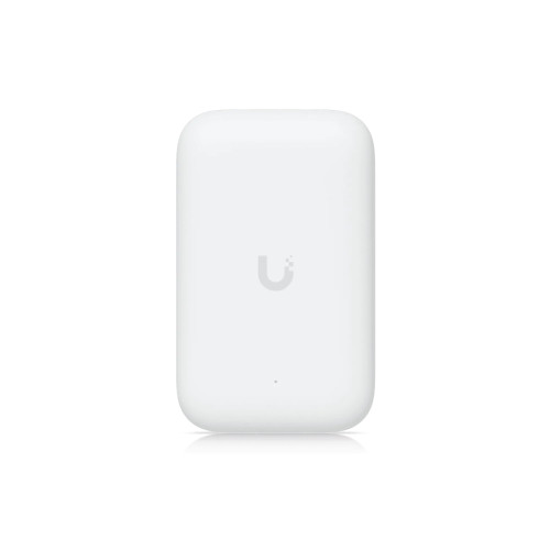 Беспроводная точка доступа Ubiquiti UK-Ultra