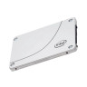 Твердотельный накопитель SSD Intel D3-S4620 960 Gb SATA