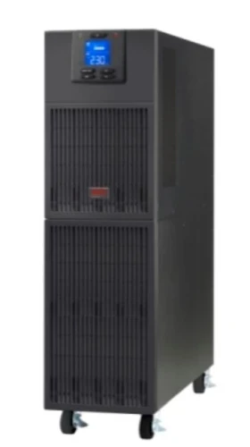 ИБП APC/SRV10KI SRV/EASY/10 000 VА/10 000 W