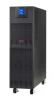 ИБП APC/SRV10KI SRV/EASY/10 000 VА/10 000 W