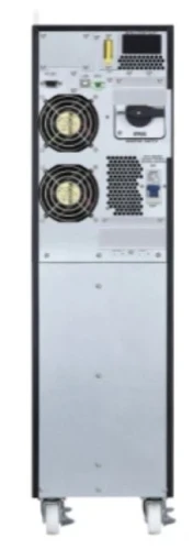 ИБП APC/SRV10KI SRV/EASY/10 000 VА/10 000 W