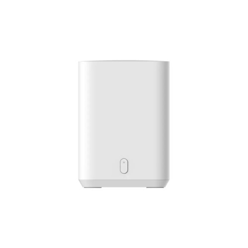 Цифровая видеокамера Xiaomi Outdoor Camera Base Station