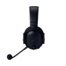 Гарнитура Razer BlackShark V3 Pro - Black