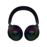 Гарнитура Razer Kraken V4 Pro