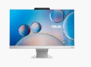 Моноблок Asus/E3402WBAK-WA070X/1г/Core i5/1235U/1,3 GHz/8 Gb/M.2 PCIe SSD/512 Gb/No ODD/Graphics/UHD/256 Mb/Windows 11/Pro/64/23.8 ''/FHD/1920x1080 Pi