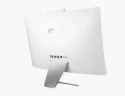 Моноблок Asus/E3402WBAK-WA070X/1г/Core i5/1235U/1,3 GHz/8 Gb/M.2 PCIe SSD/512 Gb/No ODD/Graphics/UHD/256 Mb/Windows 11/Pro/64/23.8 ''/FHD/1920x1080 Pi