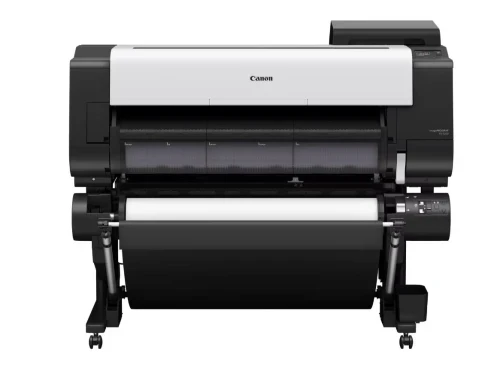 Плоттер Canon/imagePROGRAF TX-3200 incl. stand/A1/2400 x1200 dpi./6854C003