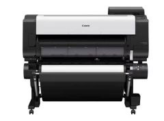 Плоттер Canon/imagePROGRAF TX-3200 incl. stand/A1/2400 x1200 dpi./6854C003