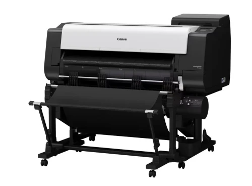Плоттер Canon/imagePROGRAF TX-3200 incl. stand/A1/2400 x1200 dpi./6854C003