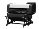 Плоттер Canon/imagePROGRAF TX-3200 incl. stand/A1/2400 x1200 dpi./6854C003