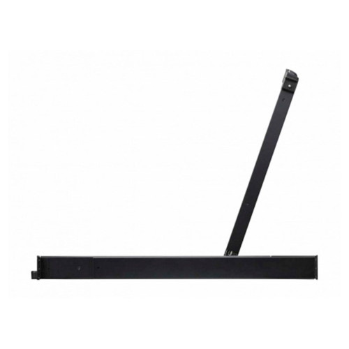 КВМ-консоль ATEN CL1000M-ATA-RG