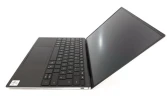 Ноутбук Dell/XPS 13 2in1 9300/2г/Core i7/1065G7/1,3 GHz/16 Gb/1Tb M.2 PCIe SSD/Iris Plus Graphics/13,4" Touch/1920x1200/W10Home/белый/+PRO32 антивирус