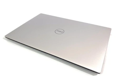 Ноутбук Dell/XPS 13 2in1 9300/2г/Core i7/1065G7/1,3 GHz/16 Gb/1Tb M.2 PCIe SSD/Iris Plus Graphics/13,4" Touch/1920x1200/W10Home/белый/+PRO32 антивирус
